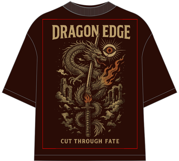 Color: ChocolateBrown